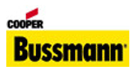 bussmann