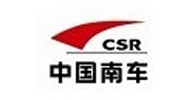 CSR