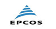 EPCOS