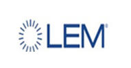 lem