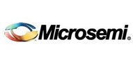 microsemi