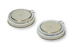 Phase Control Thyristors