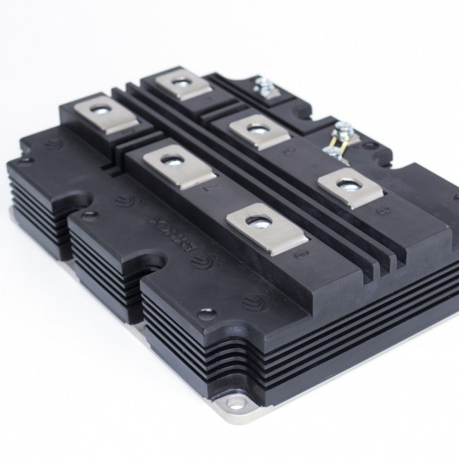 1200V IGBT Modules